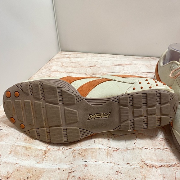 Sold - Picture 5 of 6